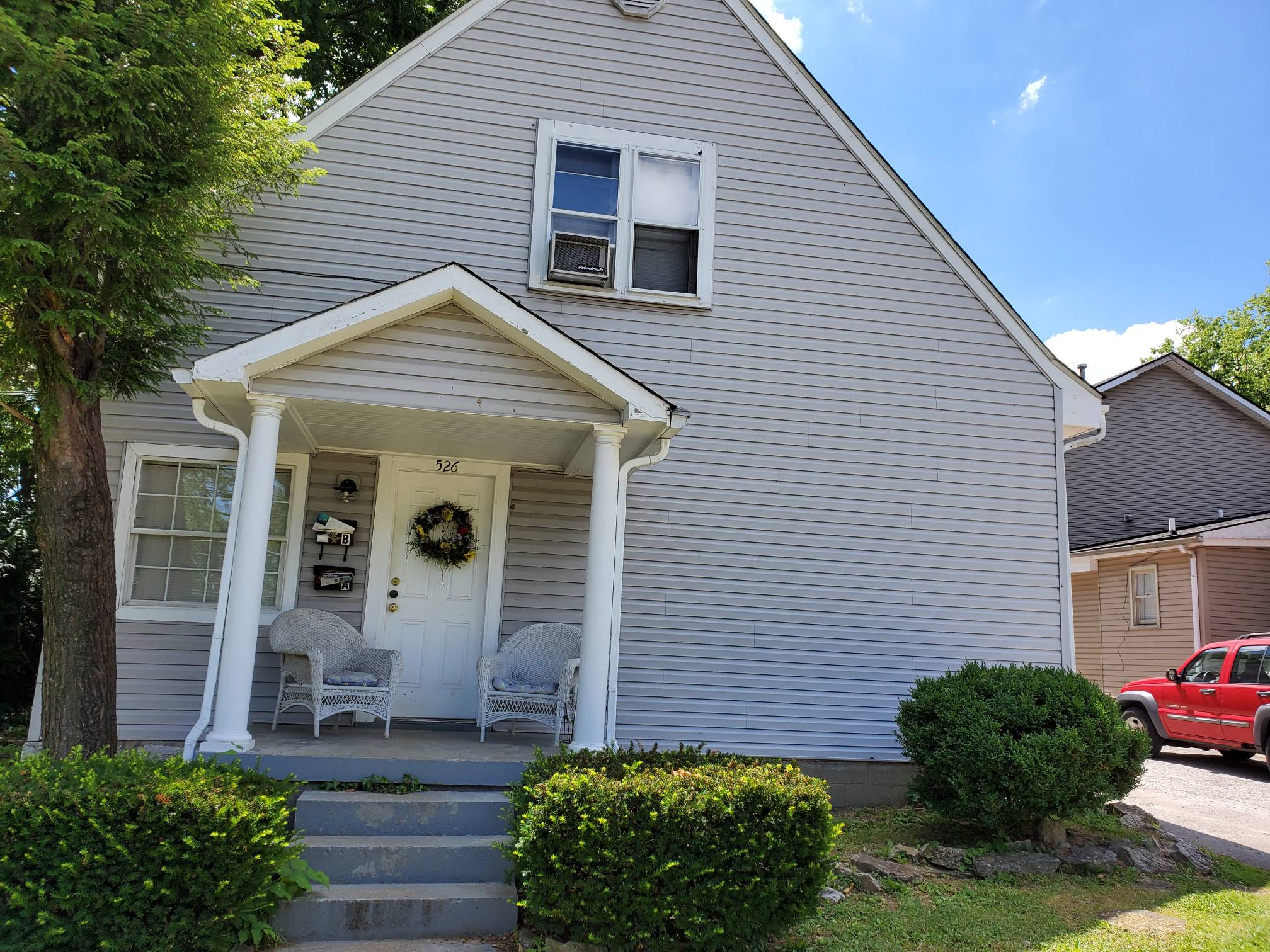 Property thumbnail image