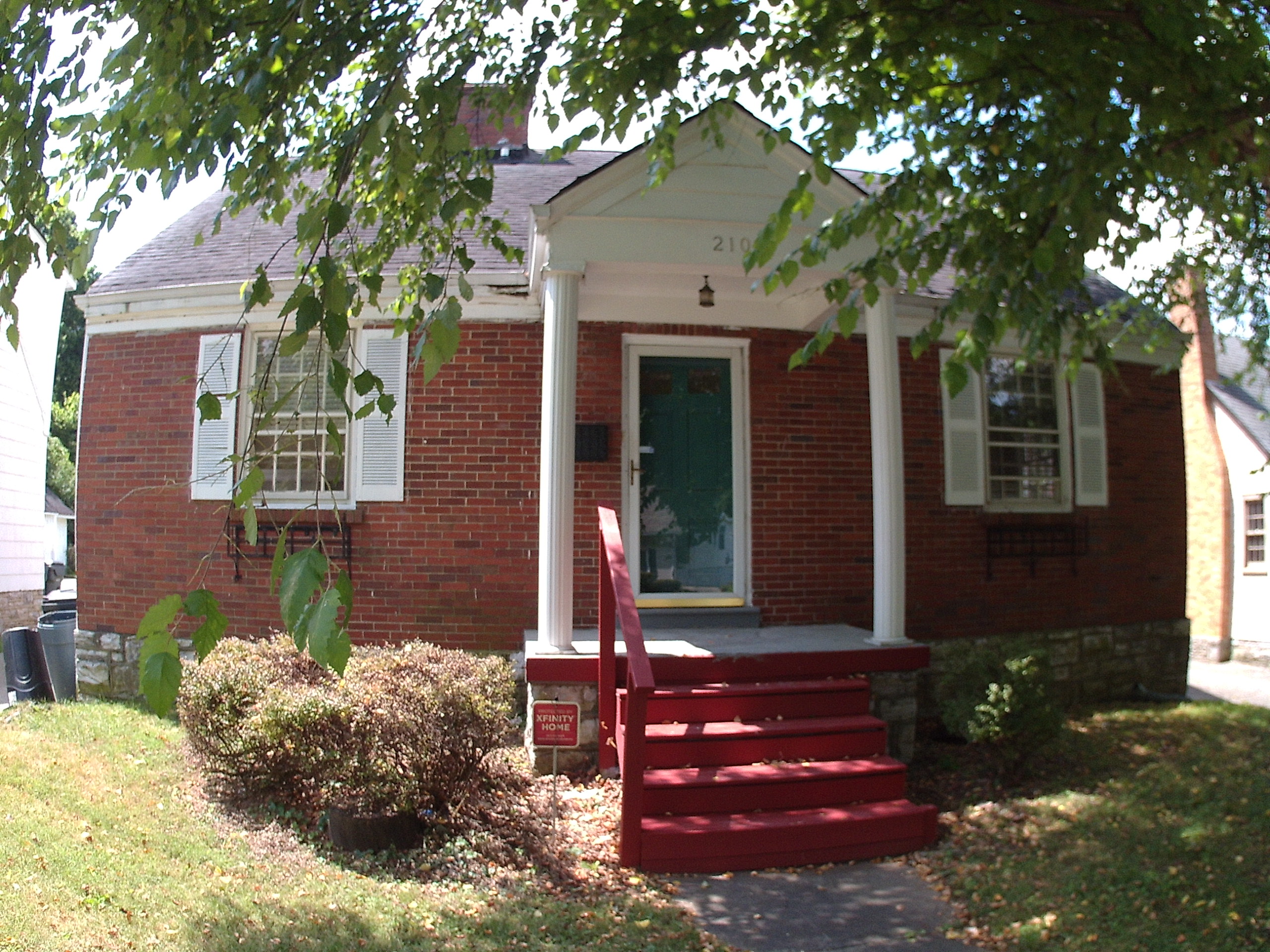 210 Floral Park